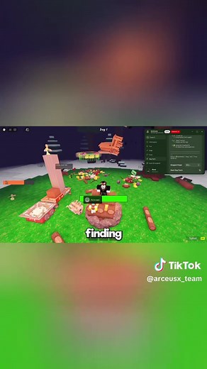 99 Nights in the Forest Script: Best Executor Insights