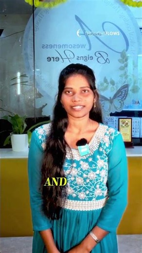 ThoughtFlows CPC Champion – 86%! #thoughtflows #medicalcodingtraining