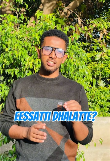 English With Felmeta on TikTok