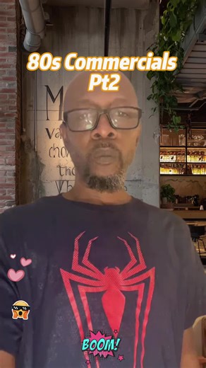 80s commercials was🔥🔥#80s #commercials #jingles #genx #over40 #over50 #fyp