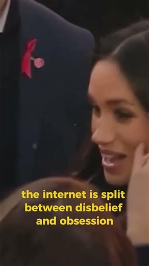 2026 Mega Leak Claims Royal Narrative Rewritten Completely