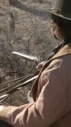 446K views · 4.8K reactions | Whip Masters the Secret Slang of Stagecoach Drivers PT. 3 #history #DidYouKnow | History Shortcut | Facebook