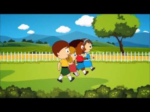 4 Kids Favorites Scooby Doo Missions Collection 