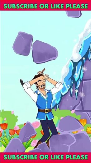 Garena Free fire sent spider man to my Cityfor making cartoon #trendingshorts #cartoon #spiderman