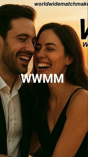 International Matchmaking for the World’s Most Refined Singles/Your Journey to Forever Begin with US