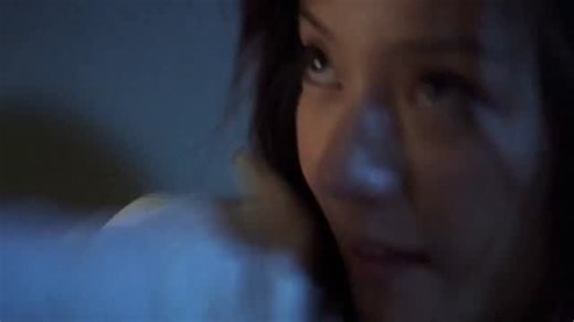 @fight_scenes_movies on Instagram: "So Close (2002) - The next generation is here Directed by Corey Yuen Plot : A conflict of interest between two high-kicking assassin sisters is complicated as they're pursued by the criminals who hired them and an equally high-kicking female cop. #soclose #coreyyuen #shuqi weizhao karenmok"