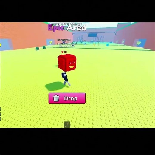 Roblox Brainrot: How to Get RARE Items FAST!