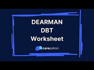 Dearman DBT