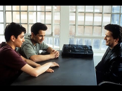 The 25 Best Comedy Movies Of All Time