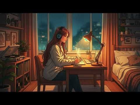 🎧 Listen to Women in Love | Elton John | Lyrics in HD