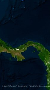 395K views · 2.5K reactions | Who Really Owns The Panama Canal ¿¿   #shorts #geography #maps #panama #usa | Reality Explained | Facebook