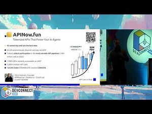 Base Batches 2025 - APINow Team