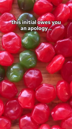 Gushers on Instagram: "j names should fear me"