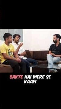 How is Industrial And Systems Engineering Branch at IIT KGP- Honest Review by students