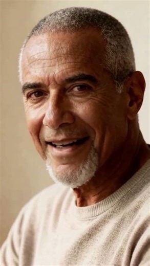 A Simple Tool That Keeps You Organised After 50 #shorts