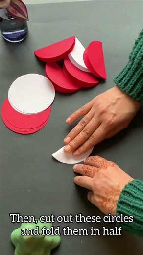 How to Make Christmas Decor That Looks Amazing 🌲