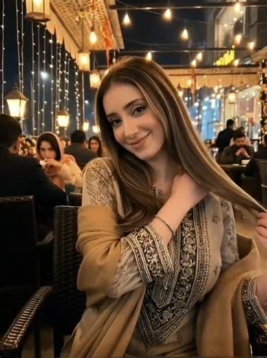 Xara (@xara.pk)’s videos with original sound - Xara