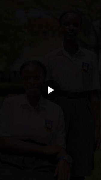 #throwbackthursday | Inter Schools Coding Competition