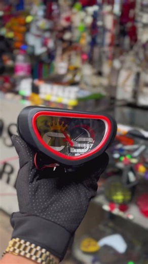 Vip autos and accessories on TikTok