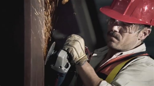 The Subtleties Of Marketing Beer To Latinos