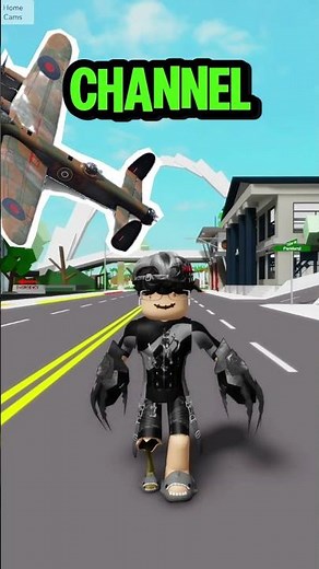 NEW CLOTHING CODE FOR BROOKHAVEN | ID CODE OUTFITS IN ROBLOX #shorts #roblox