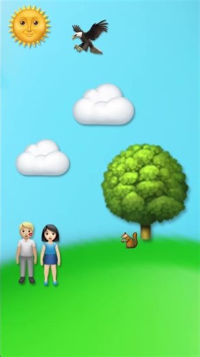 Hmm? Maybe a tutorial if ya want?