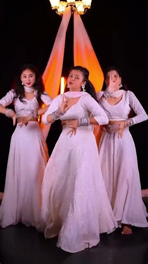 Naina vari vari ae rama#dance #trending#youtubeshorts #bhojpuri @fdccompany