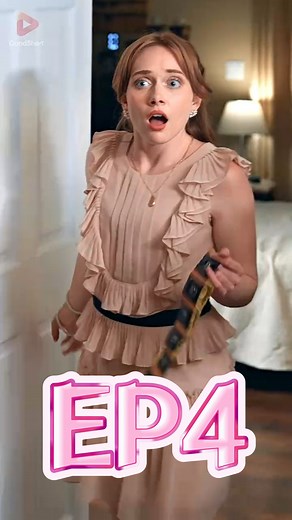 12K views · 143 reactions | https://t.reeltree168.com/2kvh59?Goodshort Full episodes Download the "Goodshort" app,  search for "313102", and watch the full series ✨! victory is in hand| Goodshort  #cdrama #love #movie #shortvideo #fyp #drama #fullep #fullepisode #full #foryoupage #VictoryisinHand | Second Chance Love TV | Facebook