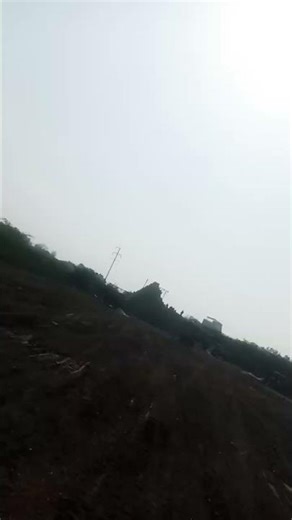 १७ डिसेंबर, २०२५