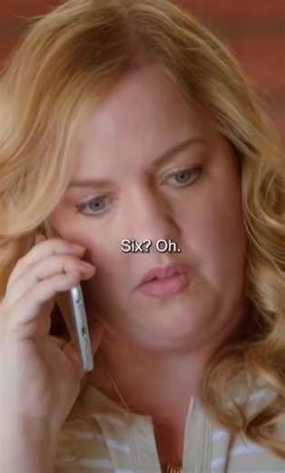 Navigating Family Drama: A Babysitter's Dilemma