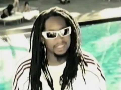 Twisted Transistor - Korn (Official Video)