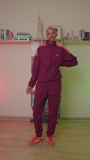 Rachel's Singing Journey: From Lazy to Contest Ready