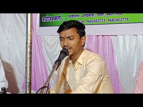 [223] The entire history of Baba Ramdev Ji from birth to Samadhi, which was always hidden.