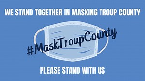 9K views · 97 reactions | LaGrange Mayor Jim Thornton, Hogansville...