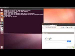 Building Web Applications with Clojure Tuorial: Form Handling | packtpub.com