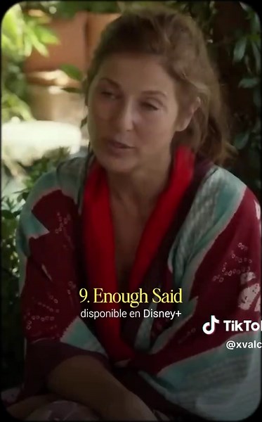 10 películas para ver con tu mamá 🩷 Perfectas para reír, llorar, reflexionar juntas y pasarla lindo lindo! Feliz día 💐✨ #peliculas #peliculasrecomendadas #diadelasmadres #mothersday