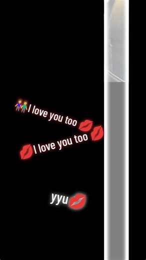 Ukulele Cover: Stand With Kashmir