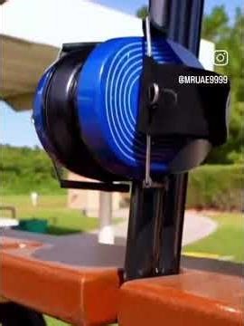 2025 Compak Sporting Grand Prix UAE FITASC - Shooting Ground