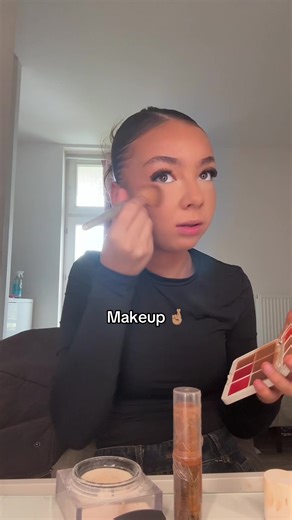 Chignon Mariée Bohème avec Kayna233