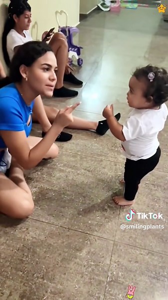 Mischievous Daughter Pranks That Will Make You Laugh