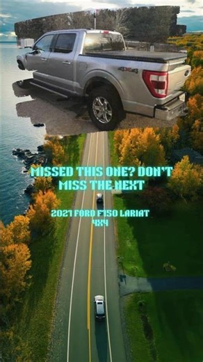 🏆 Auto Auction | Top Auto Auction Destination