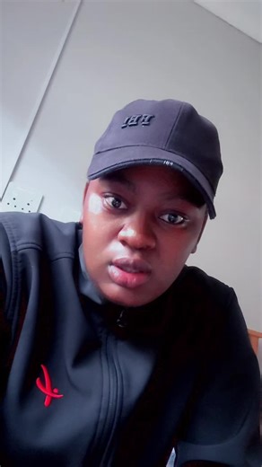 Dineo Cyclone (@dineo.cyclone)’s videos with original sound - kabelo manyiki