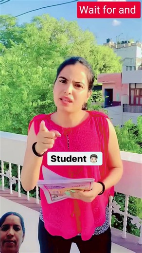 teacher vs istudent 🥰 #shortvideo #youtubeshorts #trendingshorts #viralvideo #viralshorts