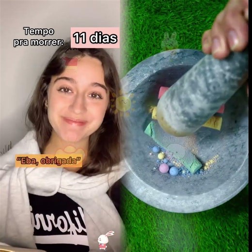 Por favor comparte con tus amigos #pov #herramientas #sketch #gracioso #actuación #historia