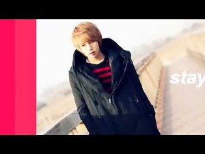 Ｋ－Ｋ－Ｋ－Ｋａｗａｉｉ！~ || Hacked;; ♥