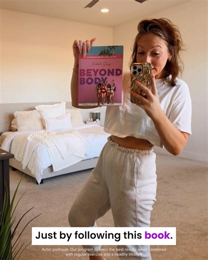  Day 1: Bloating disappeared  Day 3: No Sugar cravings  Day 5: Increased energy levels  Day 7: Reduced brain fog  Day 15: My skin and hair? Stunning ✨ Day 28: Can't believe it! Down 18 lbs! | Beyond Body | Facebook