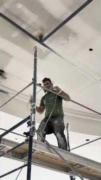 Wark painting , hangar coat and go