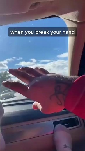 13M views · 143K reactions | HAND-SHATTERING KO 勞 #MartialArts #MixedMartialArts #ONEChampionship | ONE Championship | Facebook