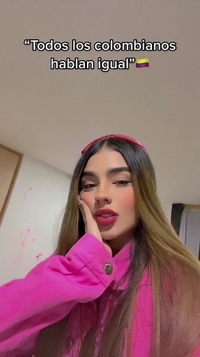 Exploring Colombian Accents: The Paisa Perspective