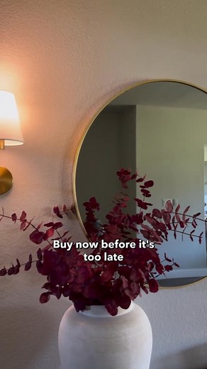 🚨 BLACK FRIDAY DEAL: 65% OFF our best-selling lamps! They sold out twice and this might be your last chance before they’re gone again. Stock is running out fast. Use code BF25 at checkout! ⚫️ | Pridola's Design